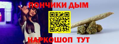 крисы Лесосибирск