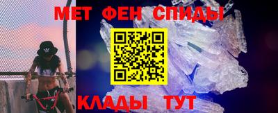 твердый Кумертау
