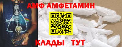 твердый Кумертау